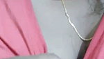 tumi amar amio Chamet private call