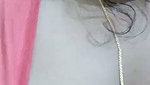 tumi amar amio Chamet private call