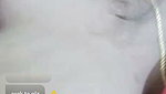 tumi amar amio Chamet private call