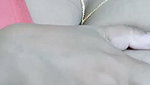 tumi amar amio Chamet private call