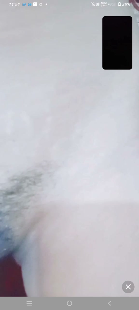 Frame 3