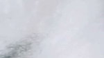 uff call me Chamet private call