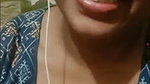 umme kuisum Chamet private call