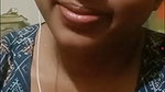 umme kuisum Chamet private call