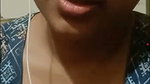 umme kulsum Chamet private call