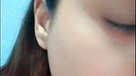 ur honey Chamet private call