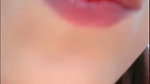 ur honey Chamet private call
