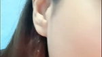 ur honey Chamet private call