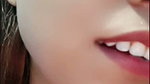 ur honey Chamet private call