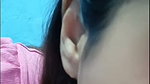 ur honey Chamet private call