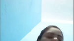 ur honey Chamet private call