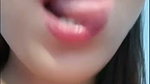 ur honey Chamet private call