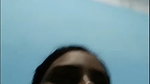 ur honey Chamet private call
