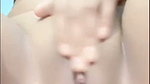 ur honey Chamet private call