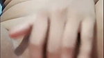 ur honey Chamet private call
