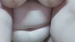 ur riyaa Chamet private call