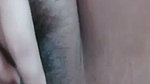 ur riyaa Chamet private call