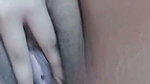 ur riyaa Chamet private call