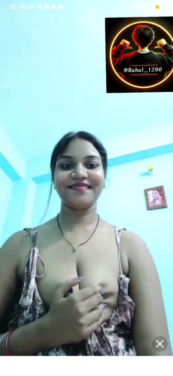 Frame 2