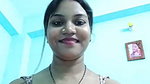 user10 Chamet private call