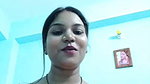 user10 Chamet private call