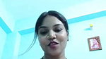 user10 Chamet private call