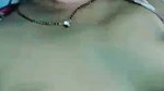user10 Chamet private call