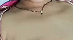 user10 Chamet private call
