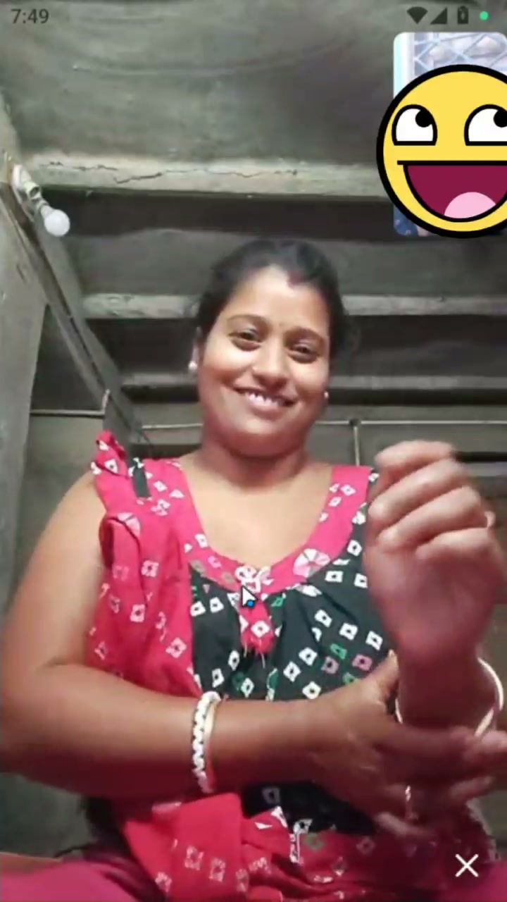 Frame 8