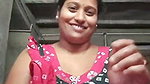 user11700 Chamet private call
