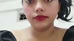 user11m Chamet private call