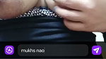 user11m Chamet private call