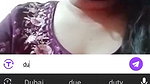 user1316 Chamet private call
