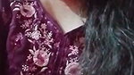 user1316 Chamet private call