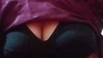user1316 Chamet private call