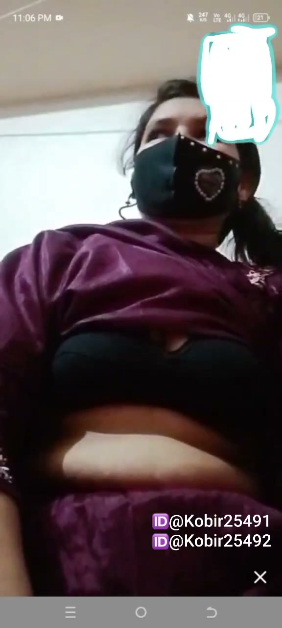Frame 10