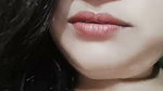 user298 Chamet private call