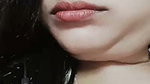 user298 Chamet private call
