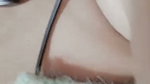 user298 Chamet private call