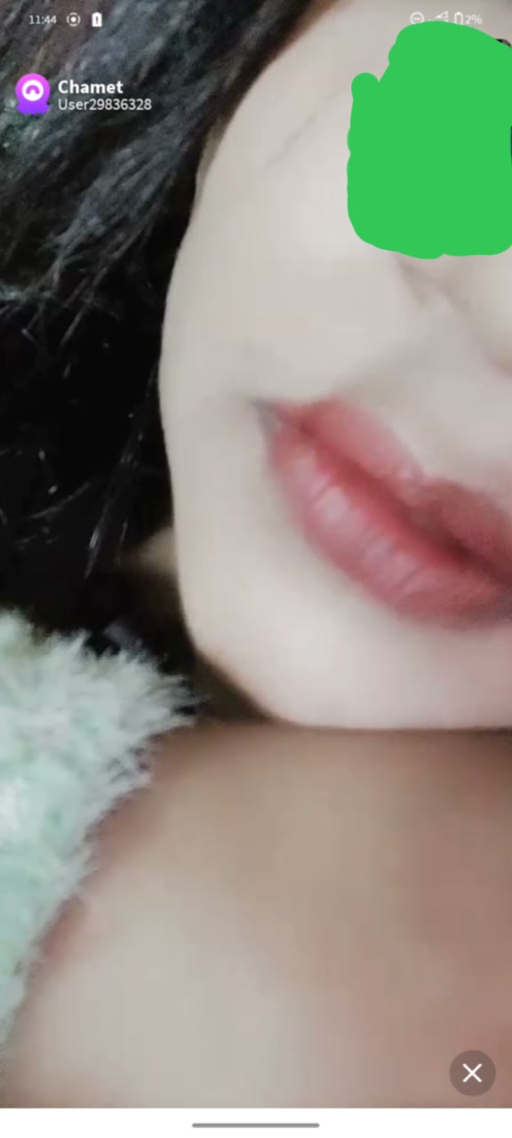 Frame 10