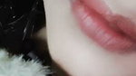 user298 Chamet private call