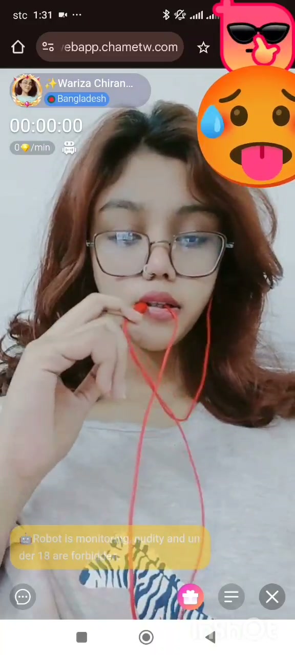 Frame 1