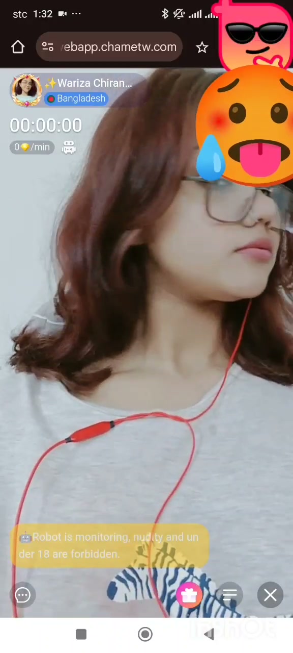 Frame 4