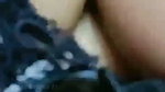 yaalini Chamet private call