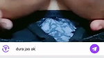 yaalini Chamet private call