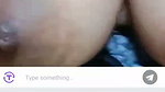 yaalini Chamet private call
