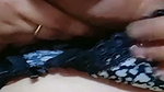 yaalini Chamet private call