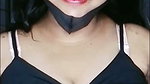 youn Chamet private call