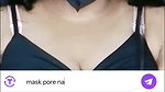 youn Chamet private call