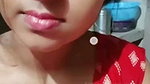 your beauty Chamet private call